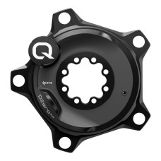 Priekšējie zobratu bloks ar jaudas mērītāju SRAM DUB Quarq Dzero 52-36T-172.5MM