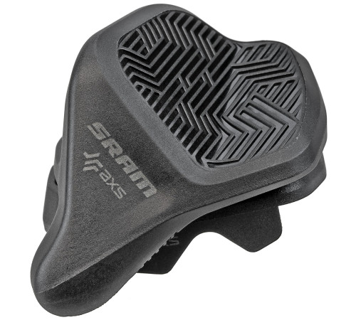 Paddle update kit SRAM Pod AXS Rocker right