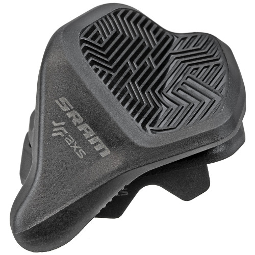 Paddle update kit SRAM Pod AXS Rocker right