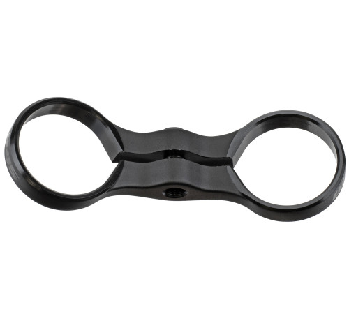 Shifter clamp SRAM infinite for AXS Pod controller