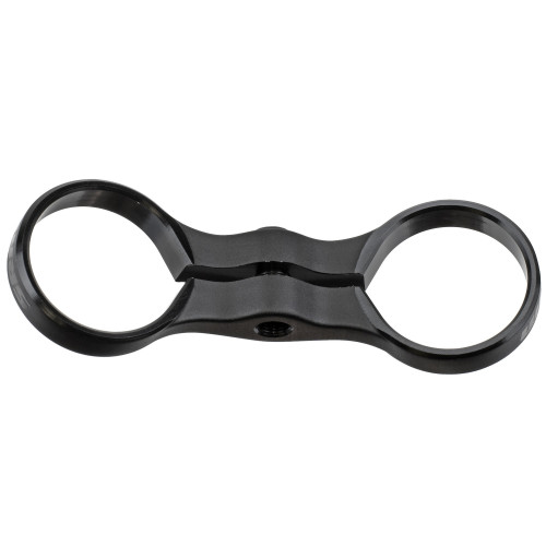 Shifter clamp SRAM infinite for AXS Pod controller