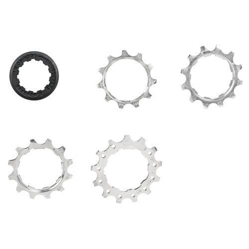 Sprocket set SRAM for PG1231 11T/12T/13T