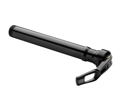 Priekšējā rumbas ass SRAM Maxle Lite MTB 15x150mm M15x1.5mm