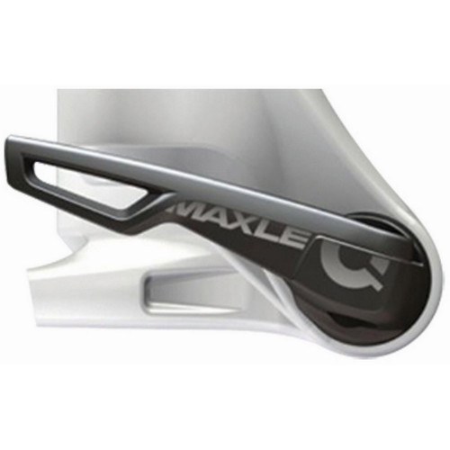 Priekšējā rumbas ass SRAM Maxle Ultimate Gravel 12x100mm M12x1.5mm