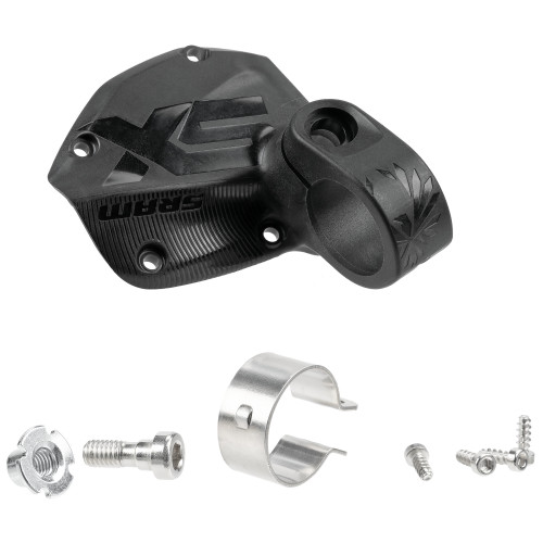 Rear derailleur service kit SRAM cover kit for X0 Eagle T-Type AXS