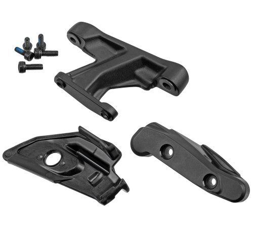 Rear derailleur service kit SRAM cover kit for XX Eagle T-Type AXS
