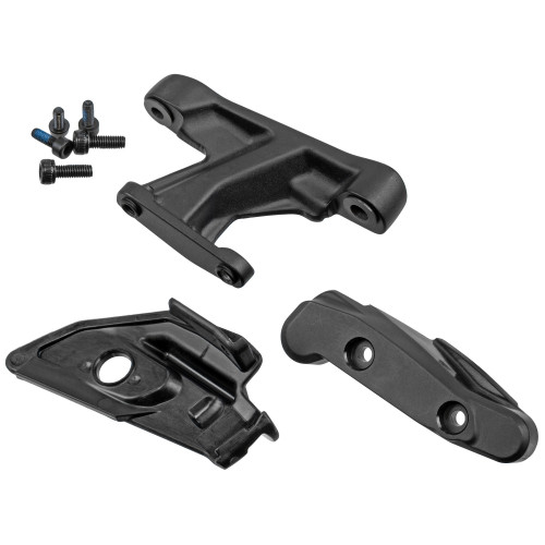 Rear derailleur service kit SRAM cover kit for XX Eagle T-Type AXS