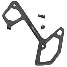 Aizmugurējā pārslēdzēja iekšējā daļa SRAM for GX Eagle T-Type AXS Aizmugurējā pārslēdzēja iekšējā daļa SRAM for GX Eagle T-Type AXS