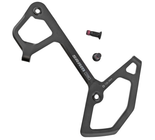 Rear derailleur inner cage SRAM for GX Eagle T-Type AXS