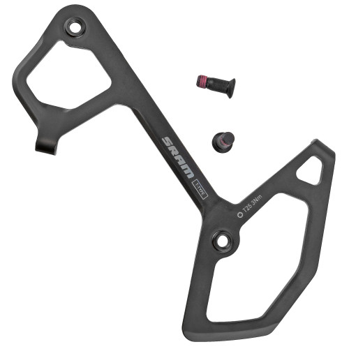 Rear derailleur inner cage SRAM for GX Eagle T-Type AXS