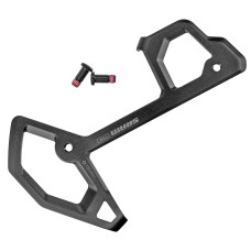 Aizmugurējā pārslēdzēja iekšējā daļa SRAM for XX/X0 Eagle T-Type AXS Aizmugurējā pārslēdzēja iekšējā daļa SRAM for XX/X0 Eagle T-Type AXS