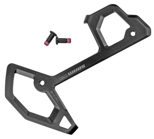 Rear derailleur inner cage SRAM for XX/X0 Eagle T-Type AXS