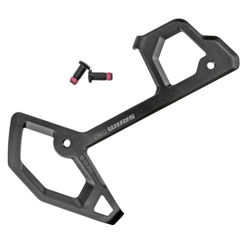 Rear derailleur inner cage SRAM for XX/X0 Eagle T-Type AXS