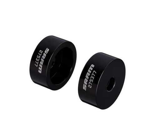 Tool SRAM Bearing press for Zipp Cognition 6804