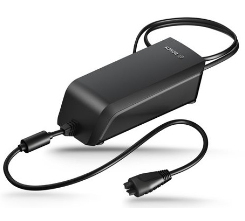 Charger Bosch Fast 6A (220-240V)