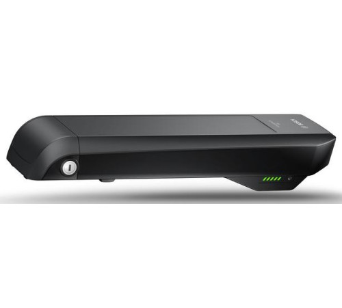 Battery Bosch Performance 500Wh 36V carrier