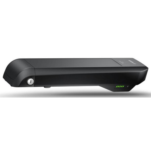 Battery Bosch Performance 500Wh 36V carrier