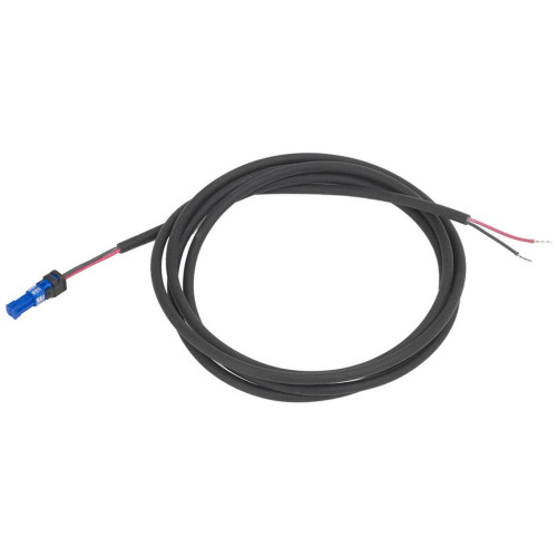 Cable Bosch for front light 1400mm