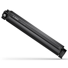 Baterija Bosch PowerTube 625Wh 36V vertical