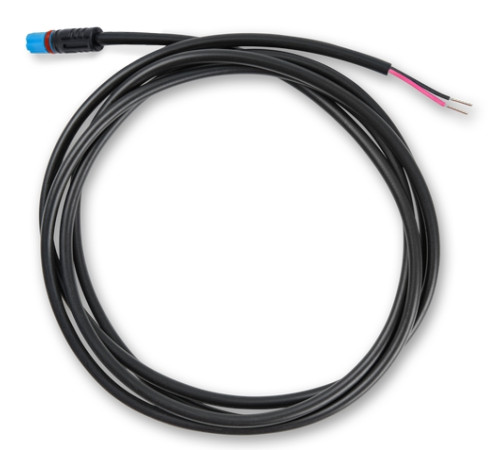 Cable Bosch for front light 1400mm Smart System