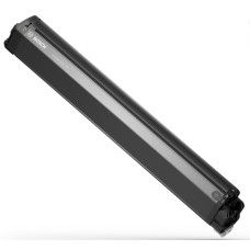 Baterija Bosch PowerTube 750Wh 36V vertical