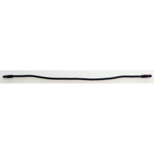 Cable Bosch for bicycle computer Smart System BES3 250mm
