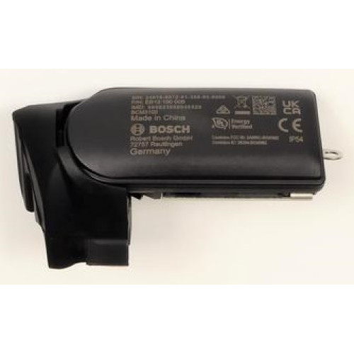 Connector Bosch Module Smart System BES3 Upgrade Kit