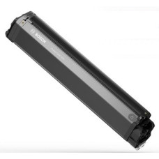 Baterija Bosch PowerTube 500Wh 36V vertical Smart System BES3