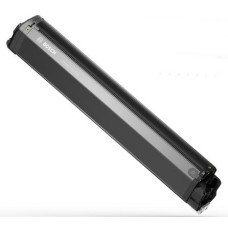 Baterija Bosch PowerTube 625Wh 36V vertical Smart System BES3