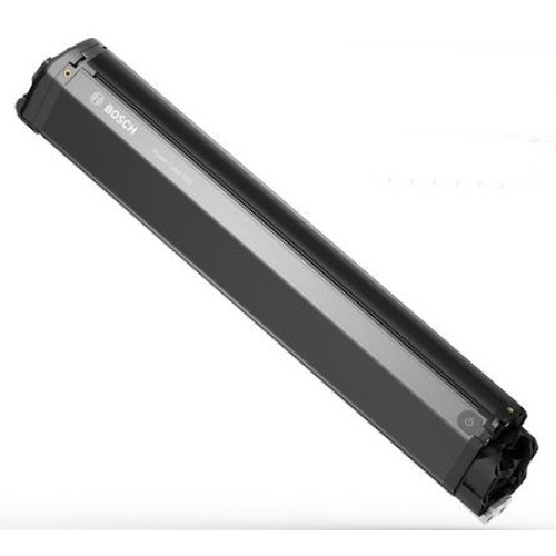 Battery Bosch PowerTube 625Wh 36V vertical Smart System BES3