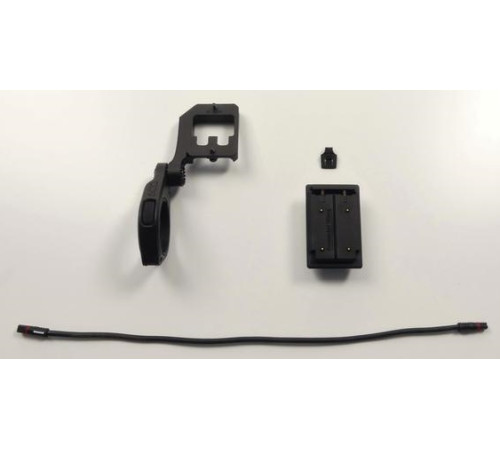 Bracket Bosch for Smartphone Grip Smart System BES3 Upgrade Kit