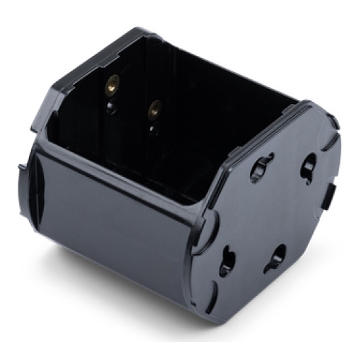 Adapter for battery Bosch PowerTube 500Wh-625Wh/625Wh-750Wh BES3