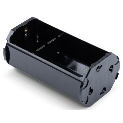 Adapter for battery Bosch PowerTube 500Wh-750Wh BES3