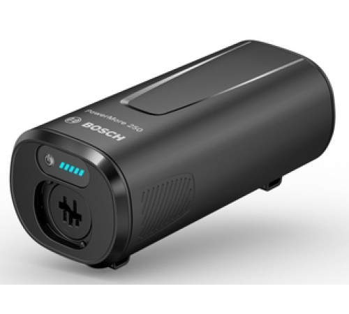 Battery Bosch PowerMore 250Wh 36V Smart System BES3