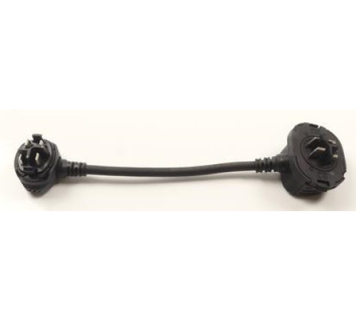 Cable Bosch PowerMore Smart System BES3 reversed 180° 100mm