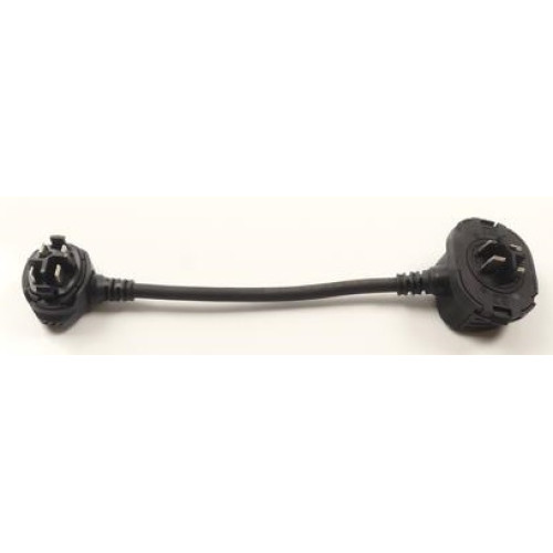 Cable Bosch PowerMore Smart System BES3 reversed 180° 100mm