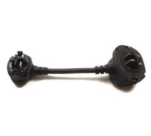 Cable Bosch PowerMore Smart System BES3 reversed 180° 50mm