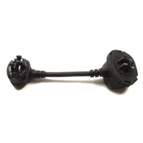 Cable Bosch PowerMore Smart System BES3 reversed 180° 50mm