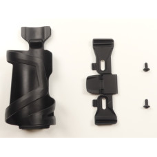 Baterijas turētājs Bosch PowerMore Smart System BES3 with mounting parts