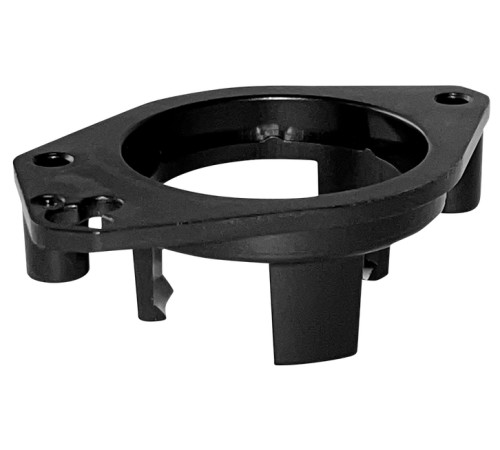 Charging socket holder Bosch (MY2022- 2024)