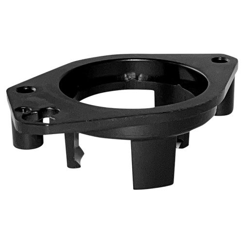 Charging socket holder Bosch (MY2022- 2024)