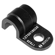 Turētājs Bosch Clip for speed sensor slim (MY2022- 2024)