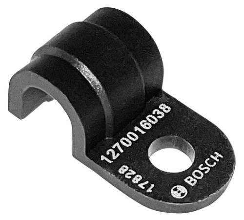 Holder Bosch Clip for speed sensor slim (MY2022- 2024)