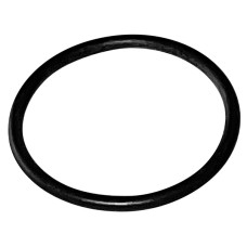 Blīvējuma blīve Bosch O-ring for charging socket PowerTube 24x2 (MY2022)