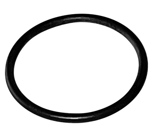 Seal Bosch O-ring for charging socket PowerTube 24x2 (MY2022)