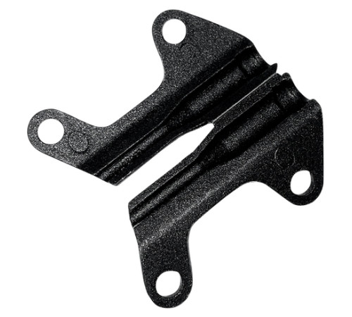 Cable guide Bosch for speed sensor (MY2022-2024)