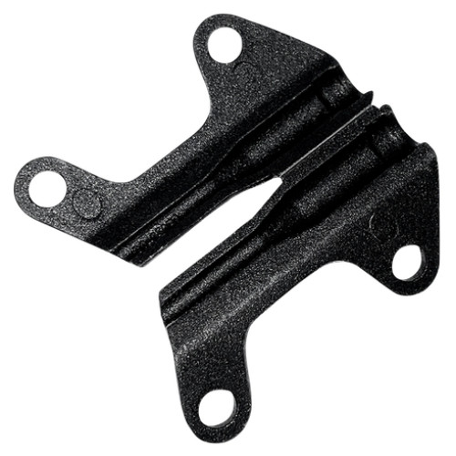 Cable guide Bosch for speed sensor (MY2022-2024)