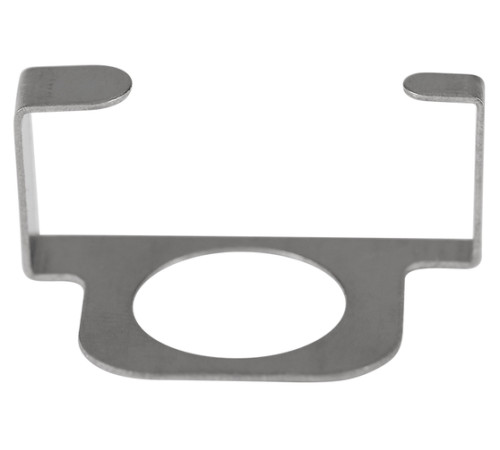 Nut retainer Bosch for gen3 engine single (MY2018- 2024)