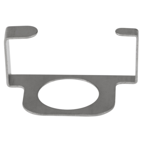 Nut retainer Bosch for gen3 engine single (MY2018- 2024)