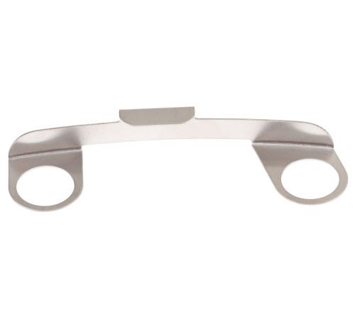 Nut retainer Bosch for gen3 engine dual (MY2018- 2024)